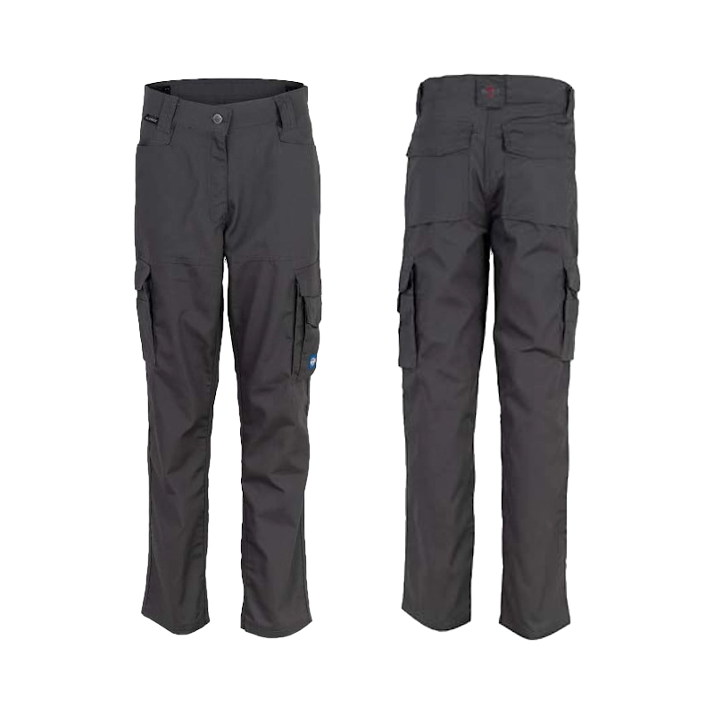 PANTALONES DE TRABAJO